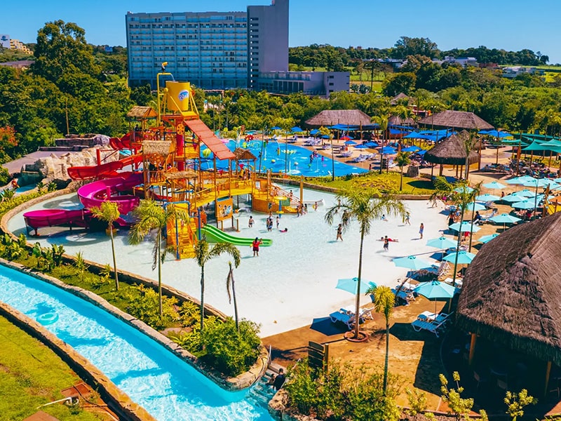blue-park-foz