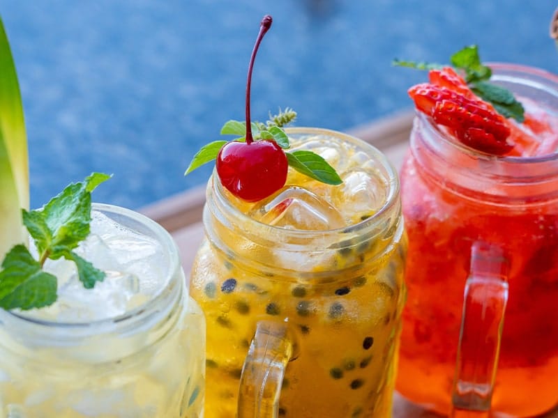 drinks-piscina-del-rey