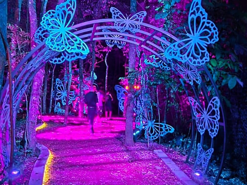 lumina-wonder-park-foz