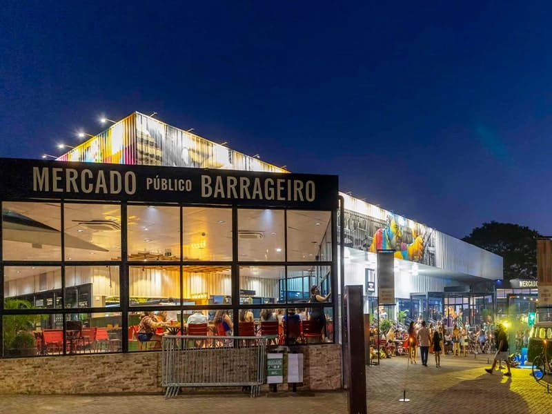 mercado-publico-barrageiro
