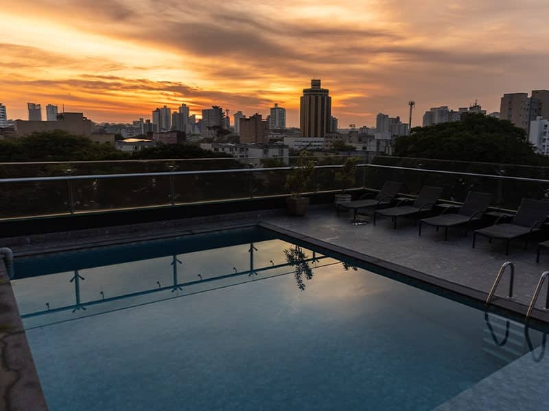 piscina-del-rey