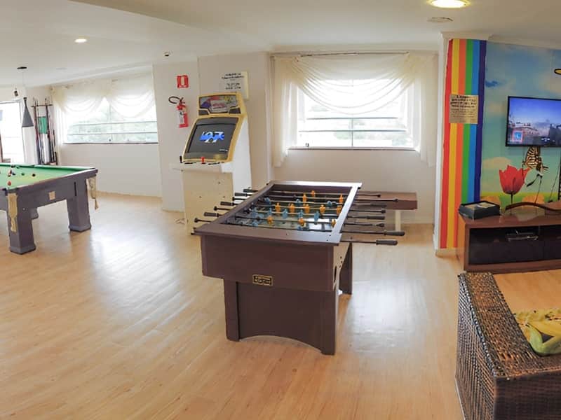 del-rey-quality-hotel-centro-foz-iguacu