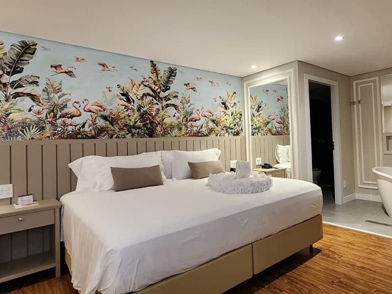 suite-iguassu-del-rey