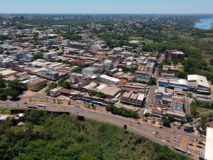 hotel-em-foz-do-iguacu