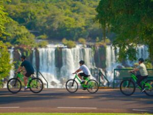 novidades-parque-nacional-do-iguacu