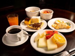 del-rey-quality-cafe-da-manha