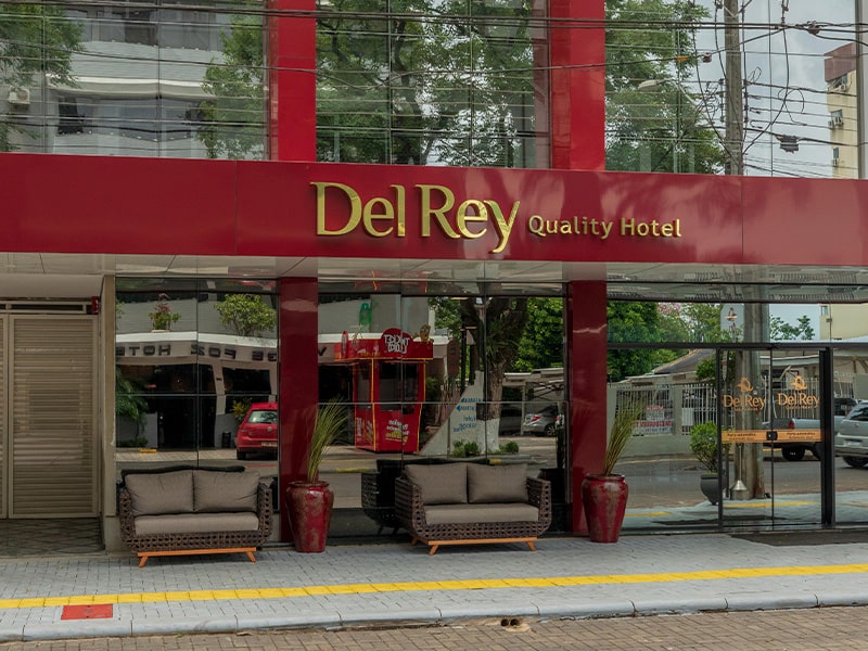del-rey-hotel-centro-foz