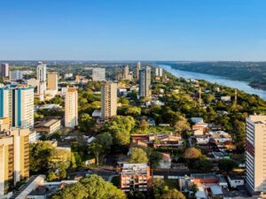 hotel-no-centro-de-foz-do-iguacu