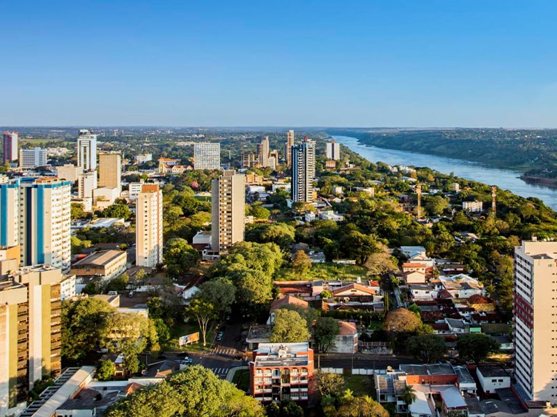 hotel-no-centro-de-foz-do-iguacu