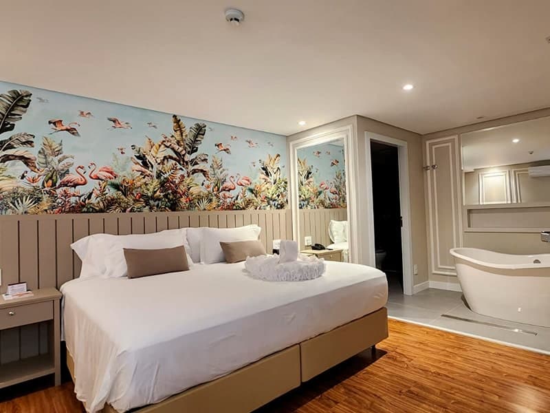 suite-iguassu-del-rey