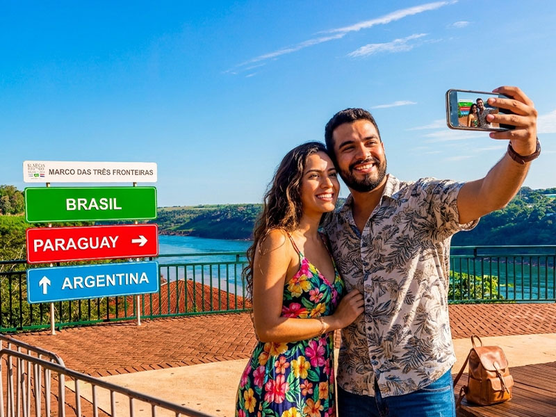 documentos-atravessar-fronteira-foz-iguacu-viagem