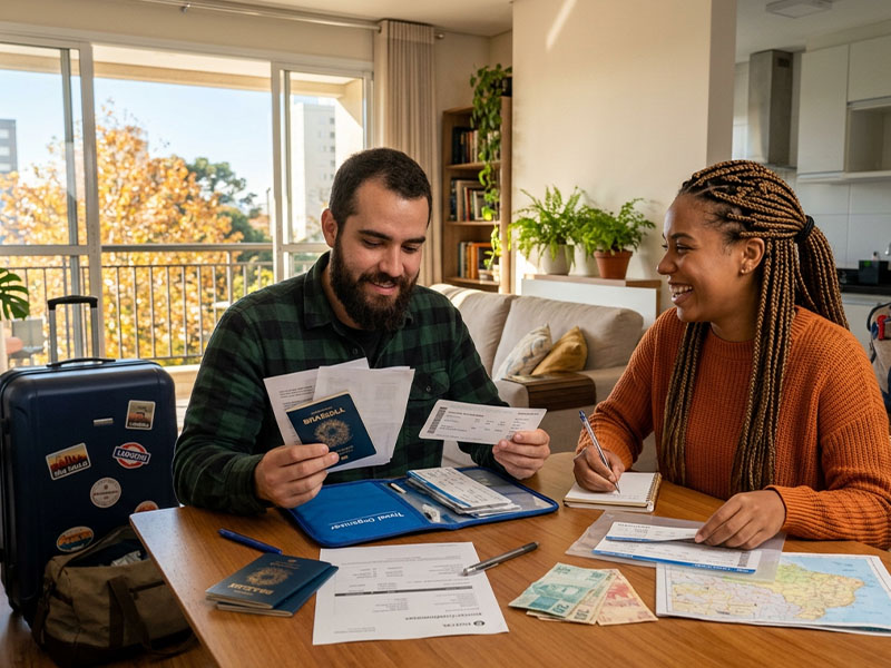 documentos-foz-iguacu-turismo