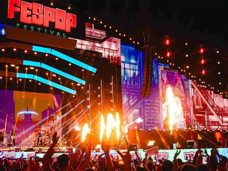 foz-do-iguacu-fespop