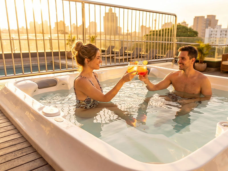 foz-iguacu-hotel-del-rey