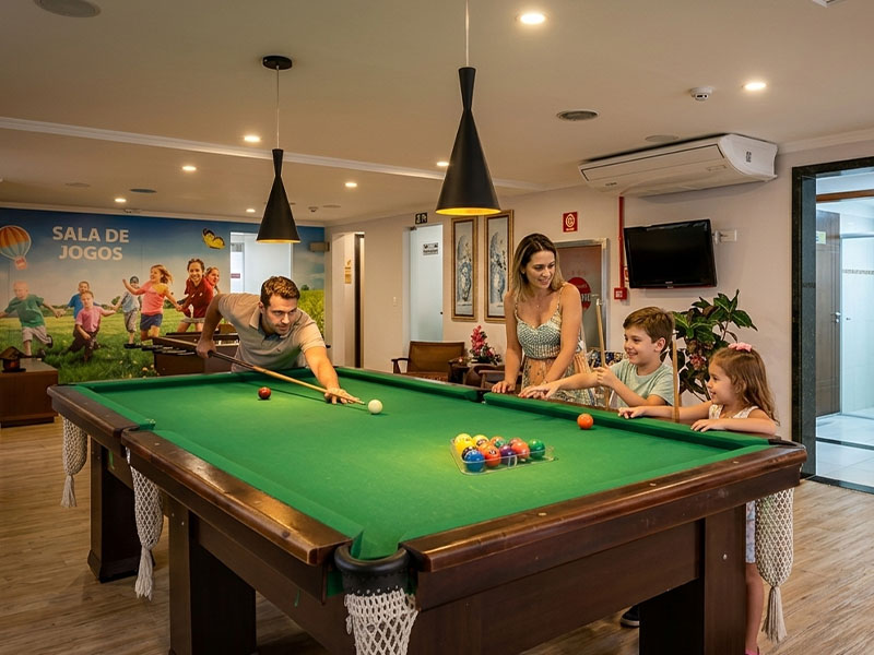 hotel-no-centro-foz-do-iguaçulazer