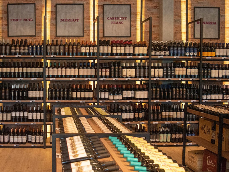 oda-vinhoteca-duty-free