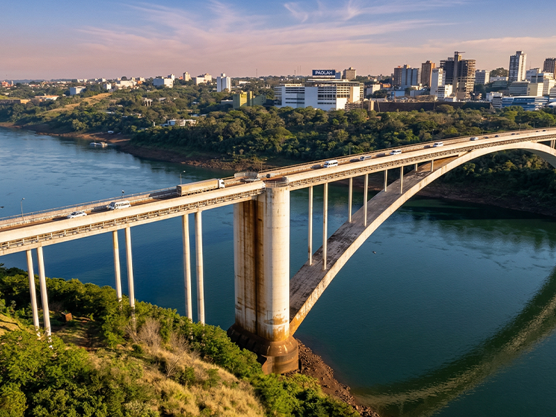 viagem_Foz_do_Iguaçu