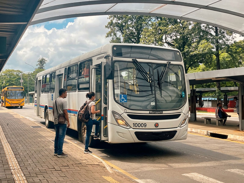 hotel-centro-foz-iguacu-transporte-publico