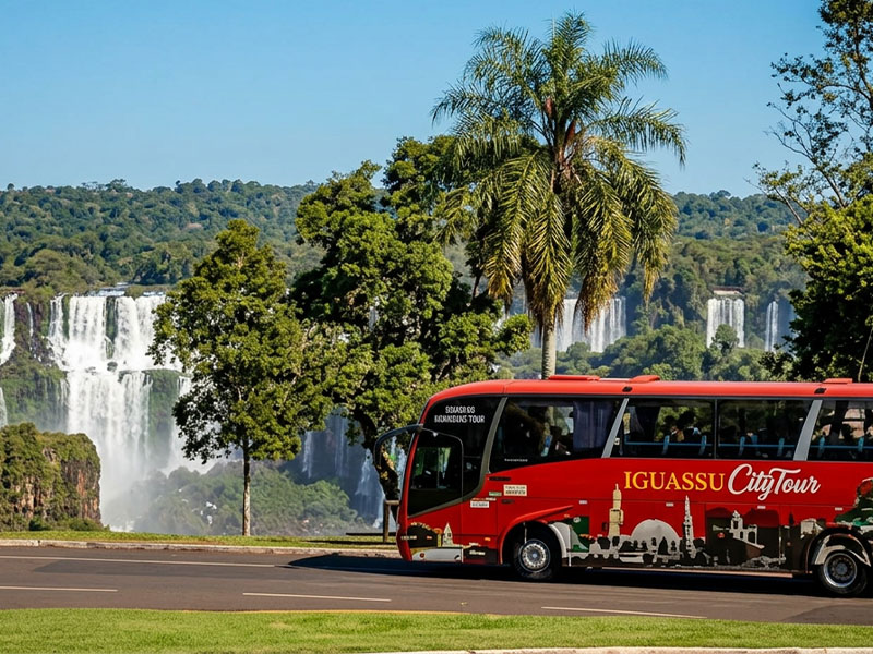 hotel-centro-foz-iguacuturismo
