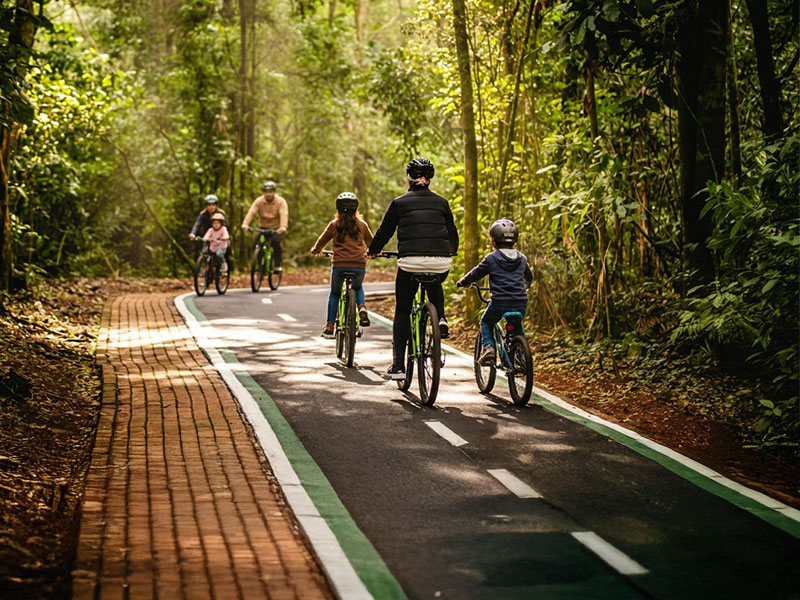 parque-nacional-iguacu-bike
