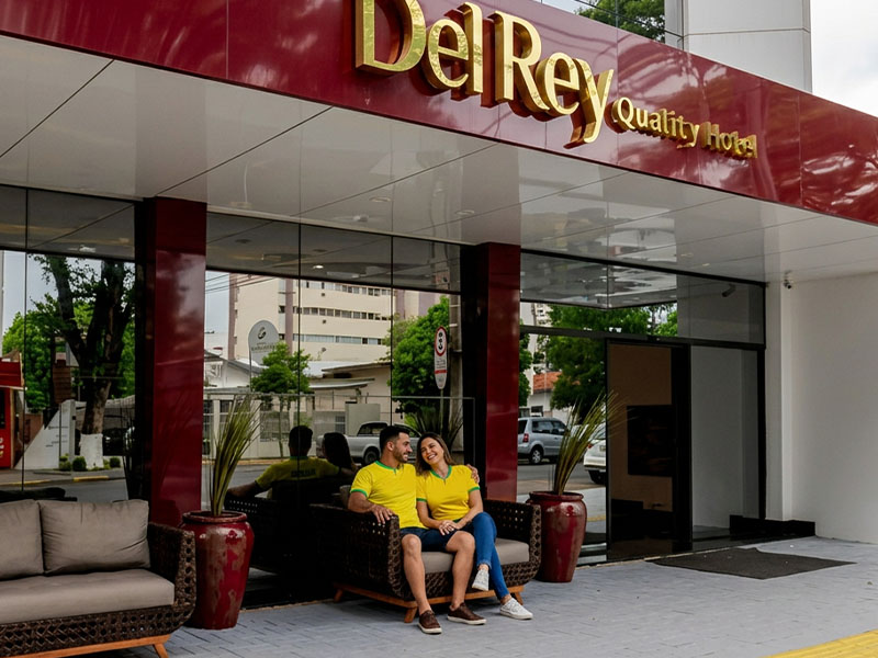 familia-hotel-del-rey-foz-do-iguacu
