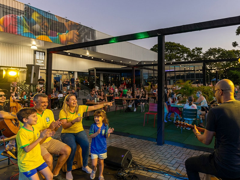 mercado-publico-circuito-cultural-copa-foz-do-iguacu
