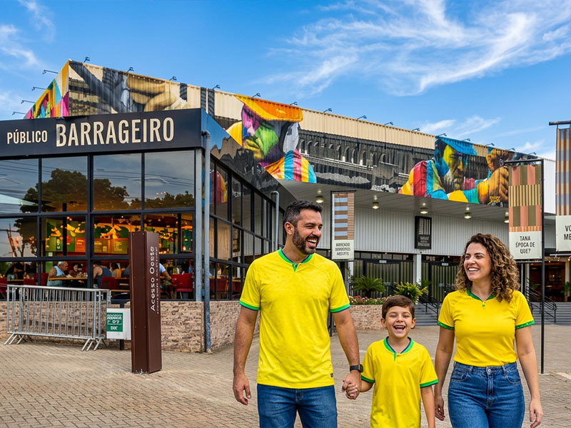 mercado-publico-circuito-cultural-foz-do-iguacu