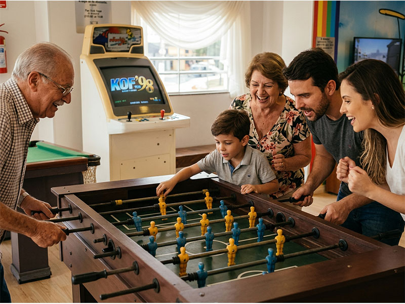 salao-de-jogos-hotel-del-rey